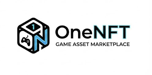OneNFT Logo